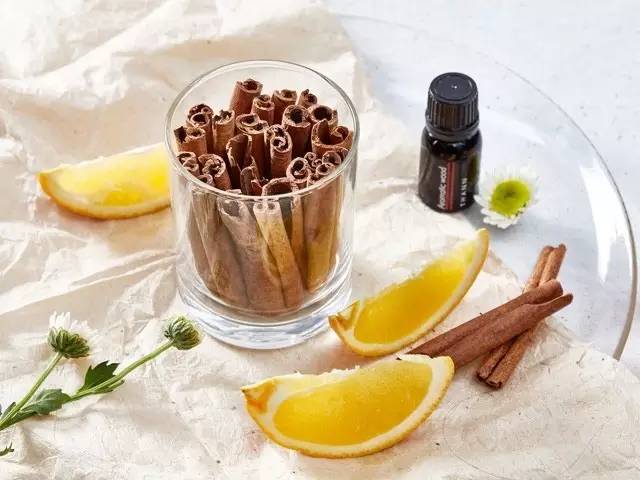 泰国本土最好用的防晒霜50pa,泰国泰版防晒霜