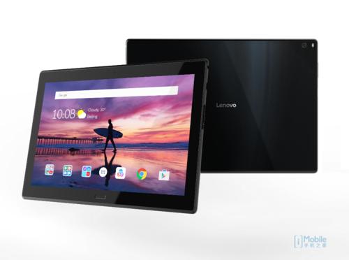 联想tab4plus平板怎么样,联想tab4测评