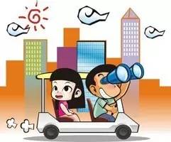 佛山公司不交社保有什么处罚,佛山离职社保怎么处理