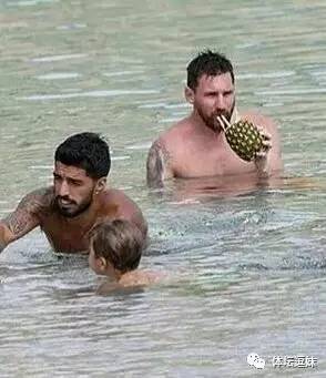 论时尚！我龟认第二，谁敢喊第一？