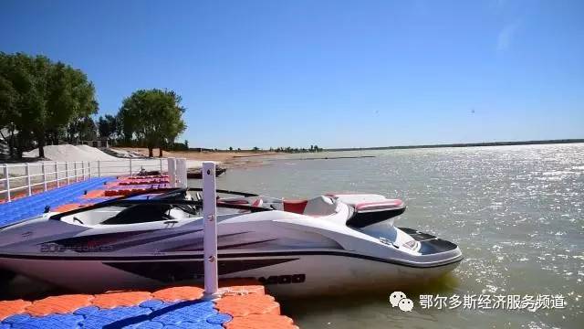 伊金霍洛旗少儿舞蹈,伊金霍洛选拔赛