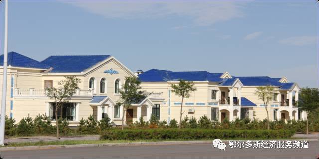 伊金霍洛旗少儿舞蹈,伊金霍洛选拔赛