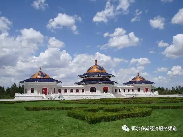 伊金霍洛旗少儿舞蹈,伊金霍洛选拔赛