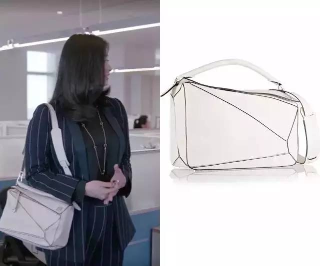 近几年热播的电视剧的植入,隐性植入热播剧