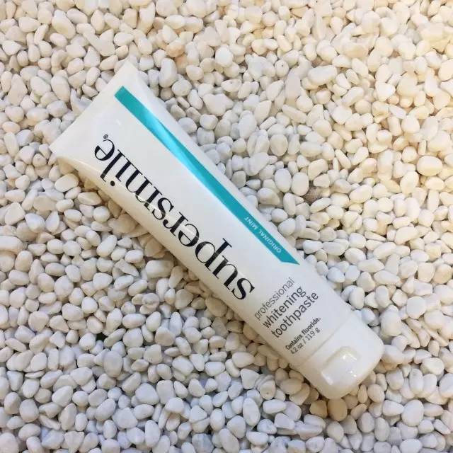 你哪儿哪儿都好，就是这点太减分了！（干货）