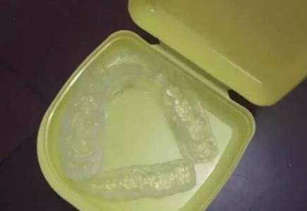 牙齿矫正特惠价3980,牙齿矫正特惠0元体验免费报名