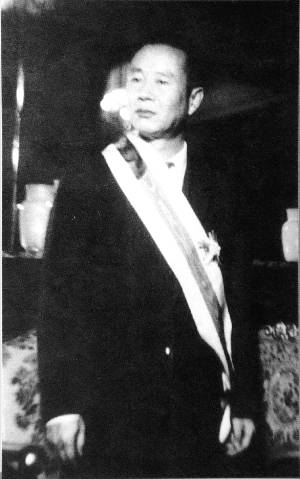 浙江衢州是一个怎么样的城市,浙江人眼中的衢州