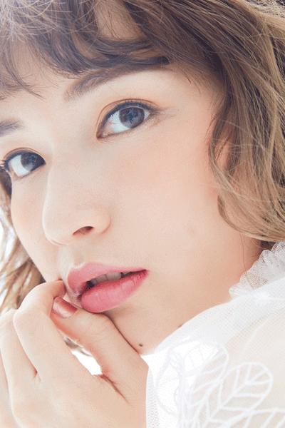 修复肌肤屏障护肤油,适合夏天的护肤油有哪些