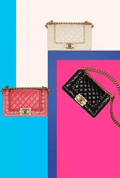 十款永不过时的包平价,吐血整理十家高颜值高格调