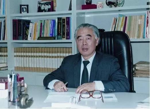 浙江衢州是一个怎么样的城市,浙江人眼中的衢州