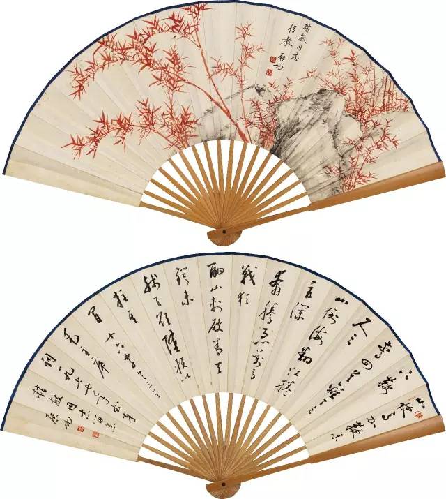 浙江南北拍卖,浙江南北最新消息