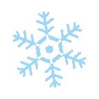 承德新任命一位副市长,同时免去一位副市长职务······7月19日承德新闻速览!