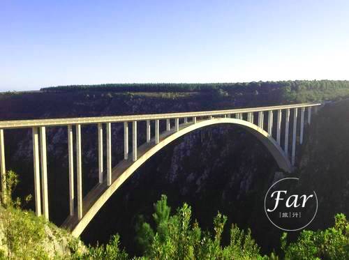 纵身一跳自由落体,体验自由落体的美妙时刻