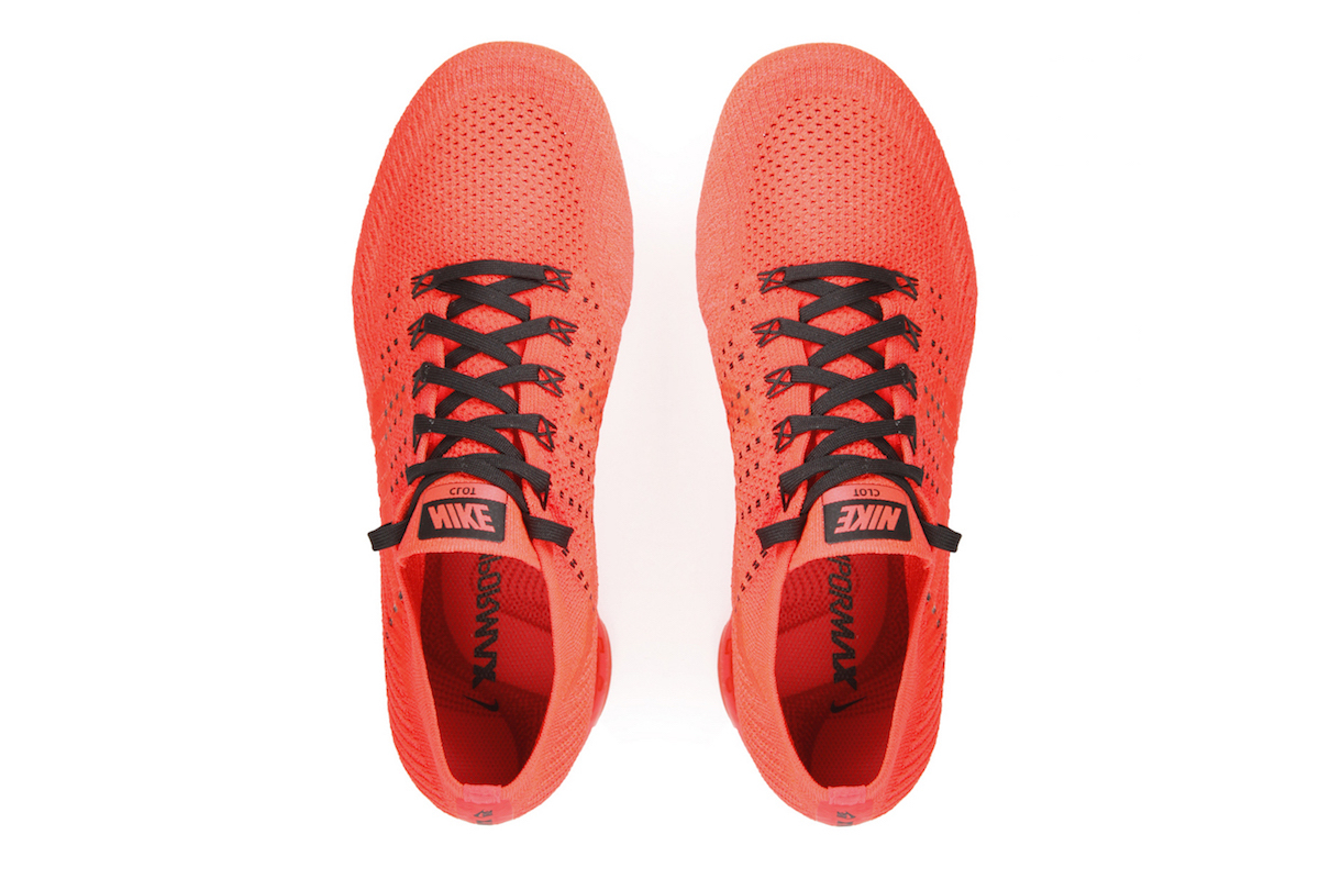 nike联名clot最新款,clotxnikeair