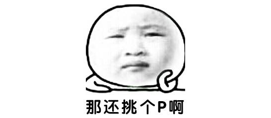 让男朋友着迷的沐浴露推荐,让直男都心动的泡泡沐浴露