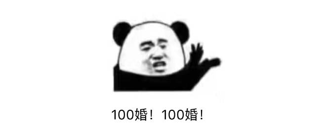 让男朋友着迷的沐浴露推荐,让直男都心动的泡泡沐浴露