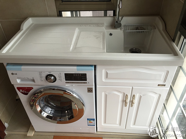 帮父母设计房子,帮父母自己装修房子全过程