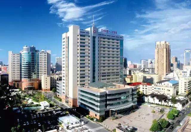 常州中医院儿科哪个医生好,常州儿科哪个专家比较好