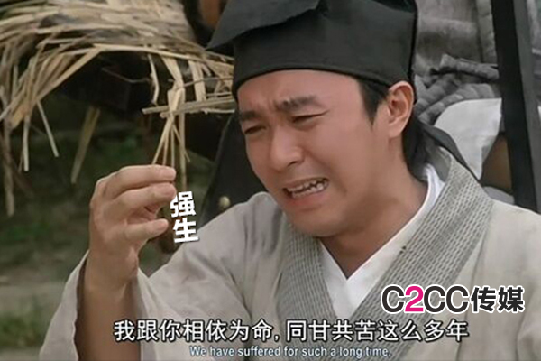 强生出过问题的产品,强生白瓶黑榜