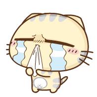 丈夫床下安窃听器,丈夫在妻子车里安装窃听器犯法吗