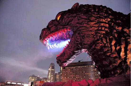 200块钱吃一顿夜宵,200元就可以吃饱的套餐