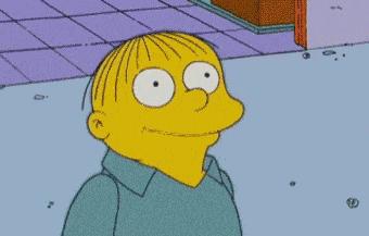 英语干货的正宗句子,英语口语干货