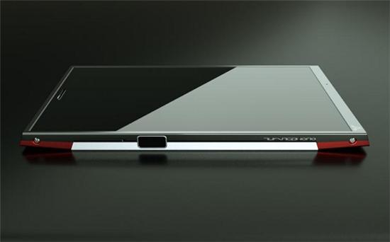 为了刷存在感为了展示自己,各个厂商的奇葩手机