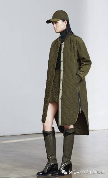 各种风格国潮品牌推荐 (目前比较受欢迎的10个国潮品牌)