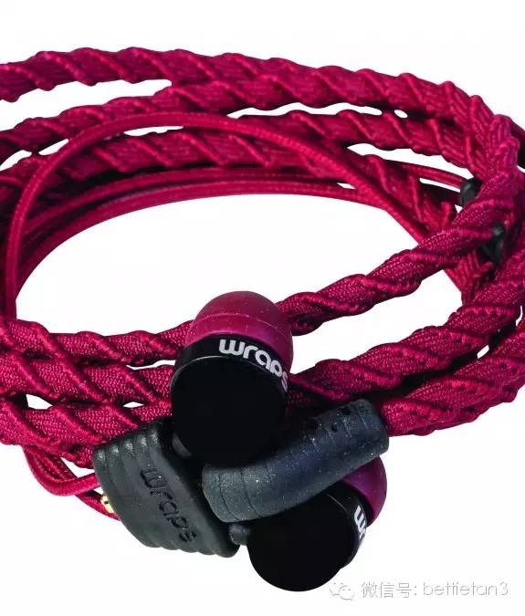 比有线耳机传输还快的无线耳机,wraps蓝牙耳机怎么样