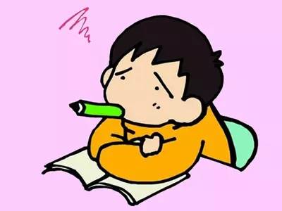 开学灾难片讲的什么,开学被说成什么灾难大片