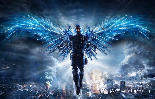 超级应用程序有哪些,超级应用双开