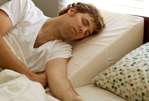 芦荟汁能治胃酸和烧心吗,芦荟汁能治疗烧心胃溃疡吗