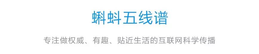 我愿花光所有的运气,饭后来一碗龟苓膏!