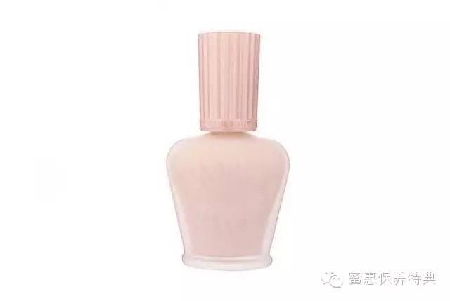 初秋新款轻熟时尚套装女,5款单品搞定裸妆