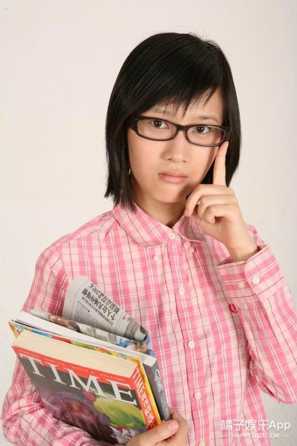 papi酱婚姻给女人带来了什么,美貌与才华于一身的网红papi酱