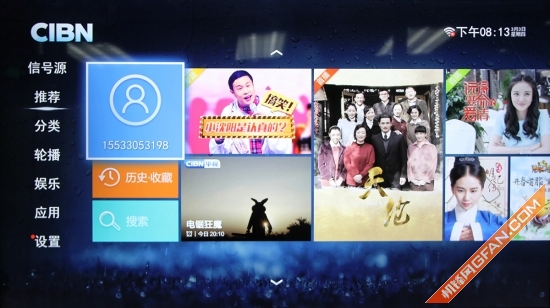 65寸智能电视测评排行,创维65电视评测