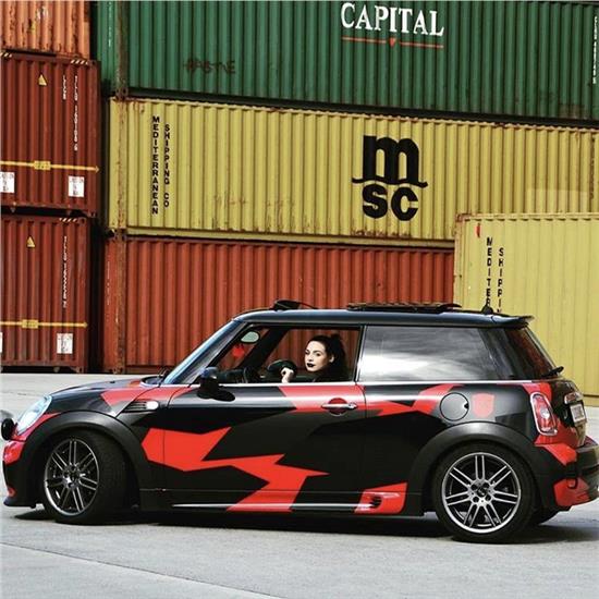 好色之徒下一句是什么,好色之徒下一句怎么回