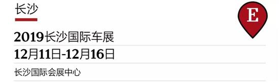 玩mini的忠告,对小游戏上瘾的看法