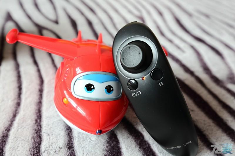 灵镜奇谭小白,灵镜小白效果怎么样