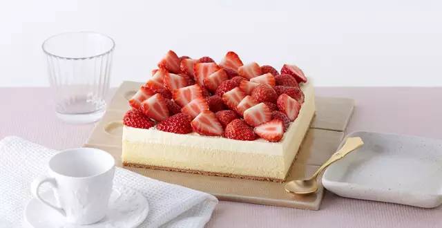 诺心lecake丽水路店,诺心lecake蛋糕团购