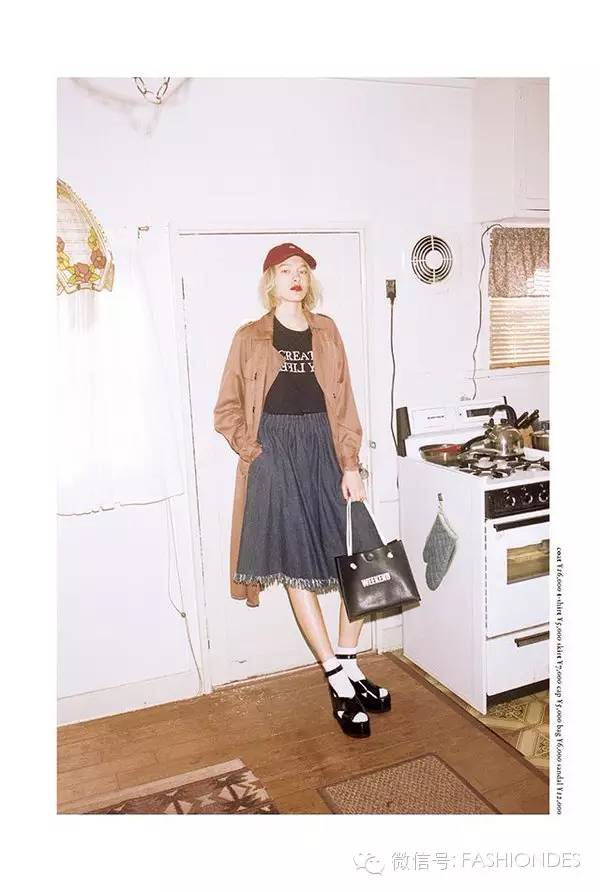 各种风格国潮品牌推荐 (目前比较受欢迎的10个国潮品牌)