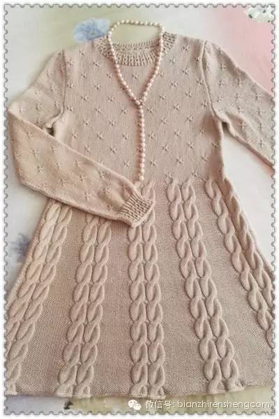 疏影新款香云纱复古拼接印花小衫,疏影连衣裙