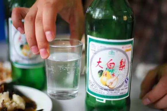 长春身份证为啥2201开头？看完眼泪掉下来