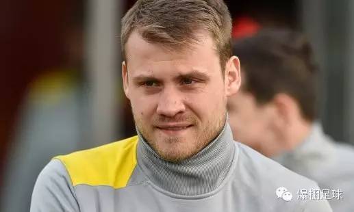 双鱼座所有人物排名,打篮球最厉害的星座双鱼座