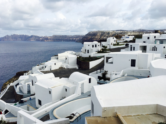 远离城市的喧嚣在静谧的时光里,远离城市的喧嚣静静的感受海浪