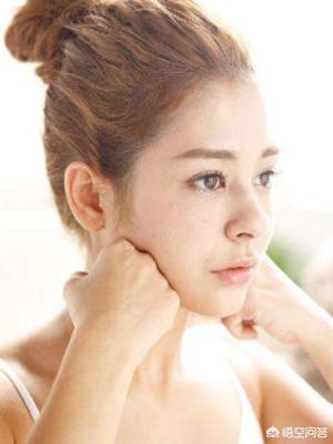 方脸咬肌大怎么快速消除,脸部咬肌大怎么瘦脸最有效