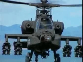 坦克为什么在现代战场上如此不堪,现代坦克装甲为什么不行