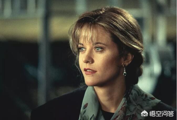 颜值高的欧美女星,欧美惊艳的十大女星