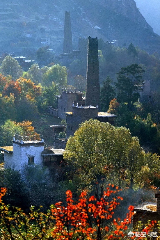 军事堡垒要塞二战德国,二战德国炮楼碉堡