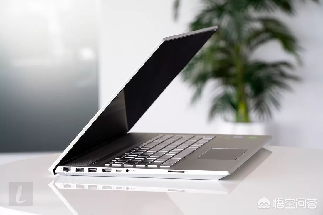 办公用笔记本电脑配置怎么选择,600元左右二手最好的笔记本电脑